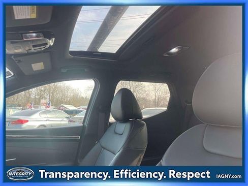 Used 2024 Hyundai Santa Cruz XRT image 21