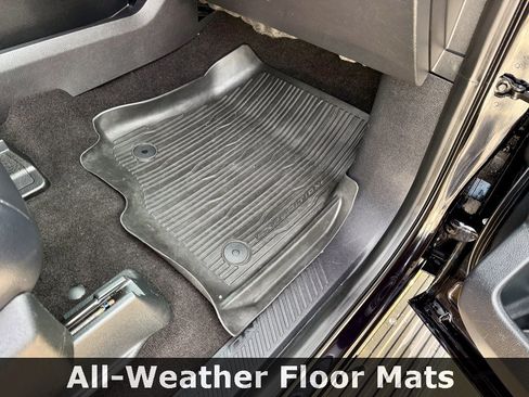 Certified 2019 Ford Expedition Max Limited image 22