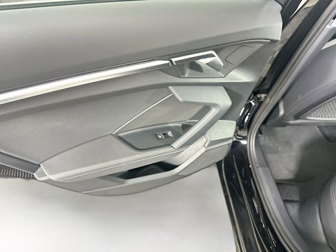 Used 2024 Audi A3 2.0T Premium image 26