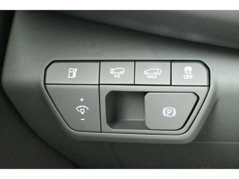 New 2026 Kia EV9 Wind image 29