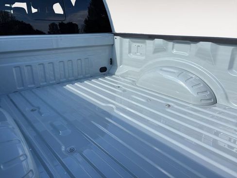 New 2026 Ford F250 XL w/ STX Appearance Package AWD/4WD image 15