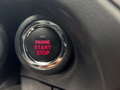 Used 2024 Subaru Forester Limited image 12