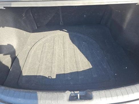 Used 2023 Kia Forte LXS FWD image 13