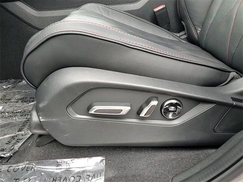 New 2026 Acura MDX A-Spec image 14