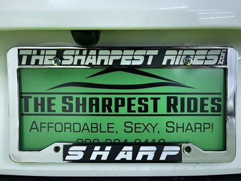 Used 2019 Hyundai Tucson SE image 12