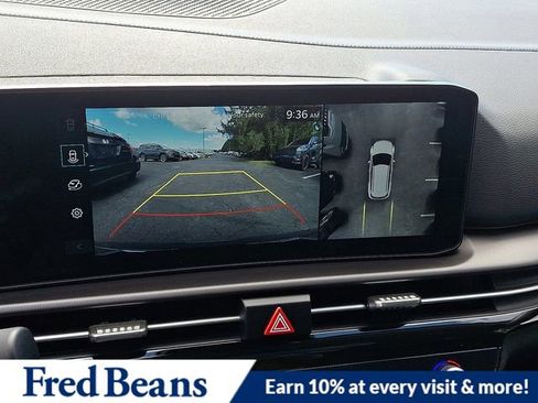 New 2026 Kia Sportage SX Prestige image 13