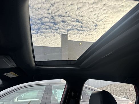 New 2026 Acura Integra A-Spec image 13