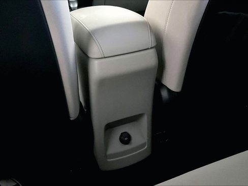 Used 2022 Kia Soul EX image 31