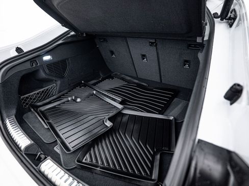 Certified 2025 Audi A5 2.0T Premium Plus w/ Premium Plus image 20