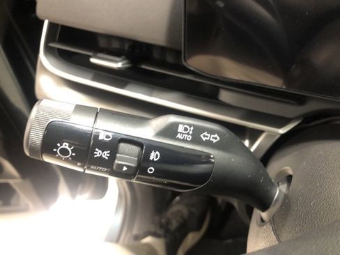 New 2026 Kia Carnival SX Prestige image 23