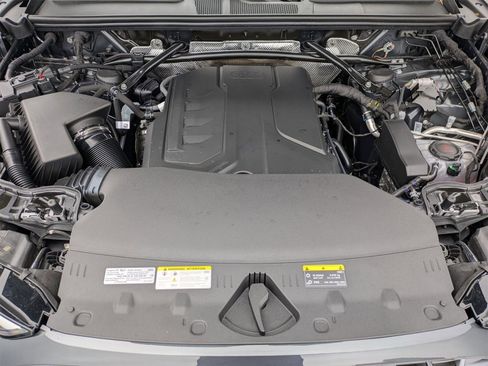 New 2025 Audi Q5 Premium Plus image 12