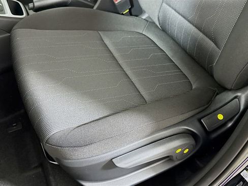 New 2026 Hyundai Venue SE image 15