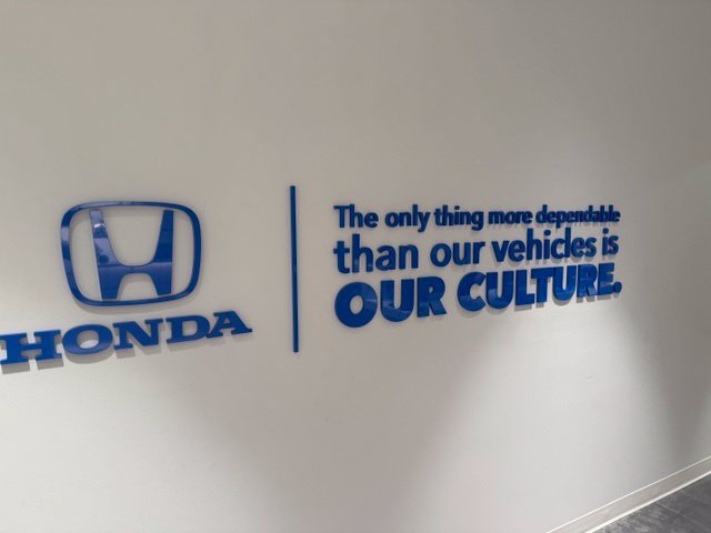 Used 2025 Hyundai Santa Cruz Limited AWD/4WD image 23