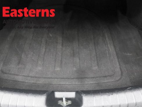 Used 2023 Kia Forte LXS image 9