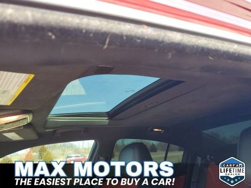 Used 2021 Dodge Charger Scat Pack image 15