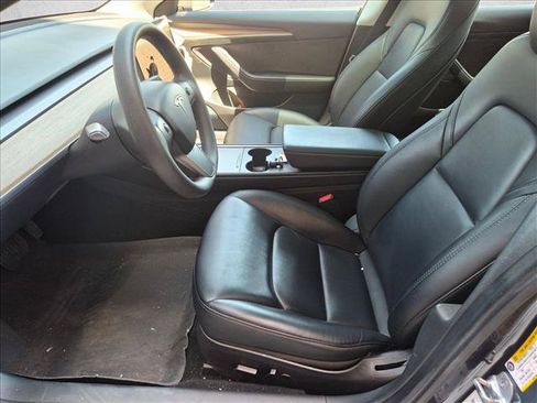 Used 2023 Tesla Model 3 Standard Range RWD image 15