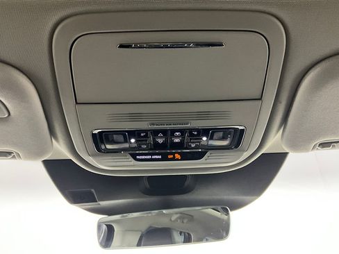 Used 2025 Lincoln Aviator 2WD w/ Equipment Group 101A image 13