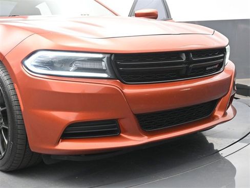 Used 2020 Dodge Charger SXT image 30