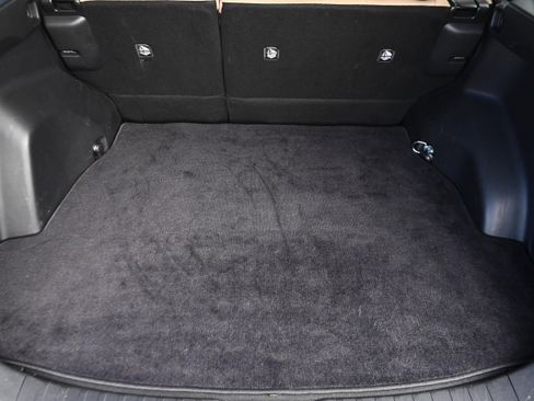 Used 2022 Toyota RAV4 XLE Premium image 28