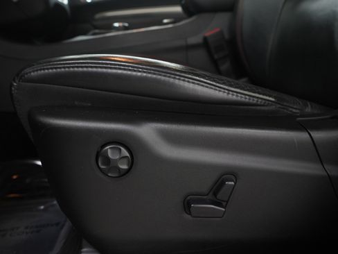 Used 2014 Dodge Durango R/T w/ Technology Group image 26