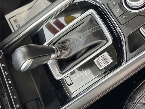 Certified 2023 MAZDA CX-5 AWD 2.5 S w/ Premium Plus Pkg image 18