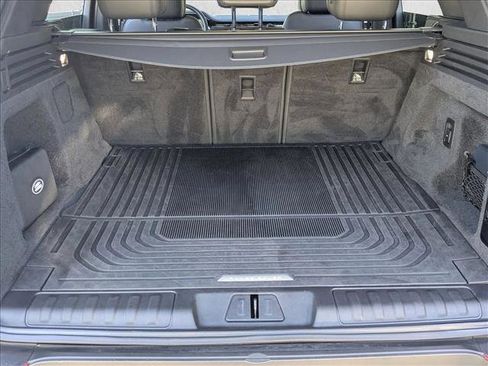 Certified 2023 Land Rover Range Rover Sport SE image 6