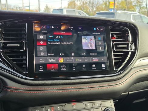 Used 2023 Dodge Durango GT image 26