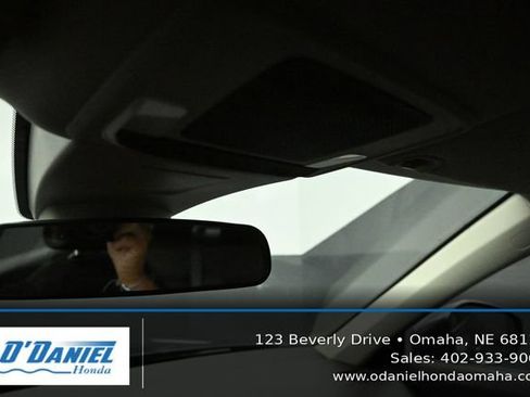 Used 2024 Honda Civic LX image 33