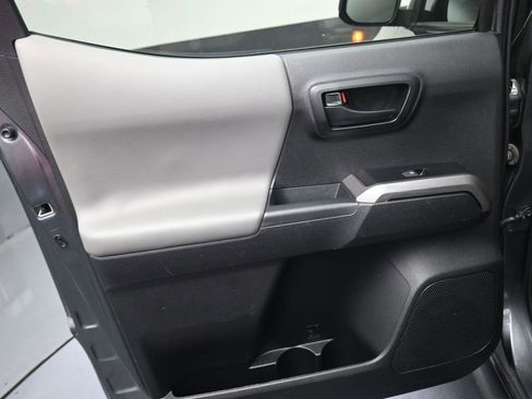 Used 2023 Toyota Tacoma SR5 image 17