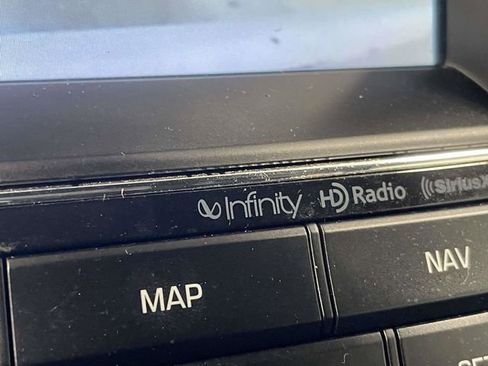 Used 2018 Hyundai Tucson SEL Plus image 21