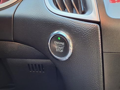 Used 2019 Ford Edge SEL w/ Equipment Group 201A image 12