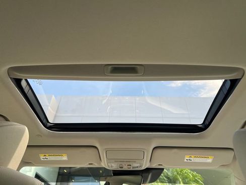 Used 2019 Honda Accord EX-L image 26