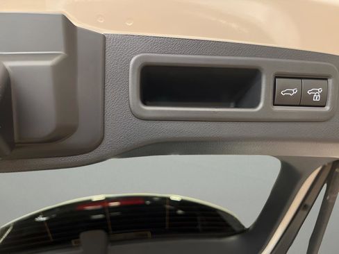 Used 2023 Lexus RX 350 AWD w/ Accessory Package image 11