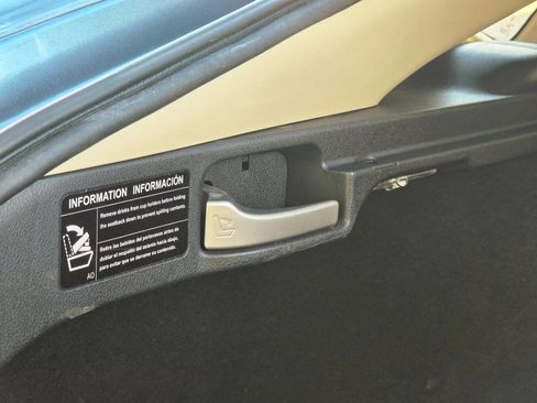 Used 2014 Honda Crosstour EX-L image 62