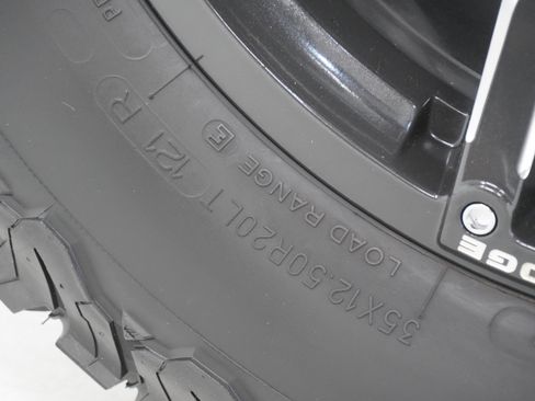 Used 2022 Ford F150 XLT w/ Equipment Group 302A High image 34