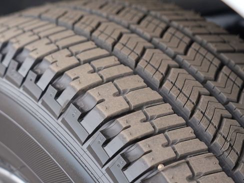 Used 2019 Chevrolet Tahoe LS w/ Max Trailering Package image 27