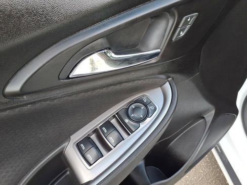 Used 2019 Chevrolet Malibu LS image 23