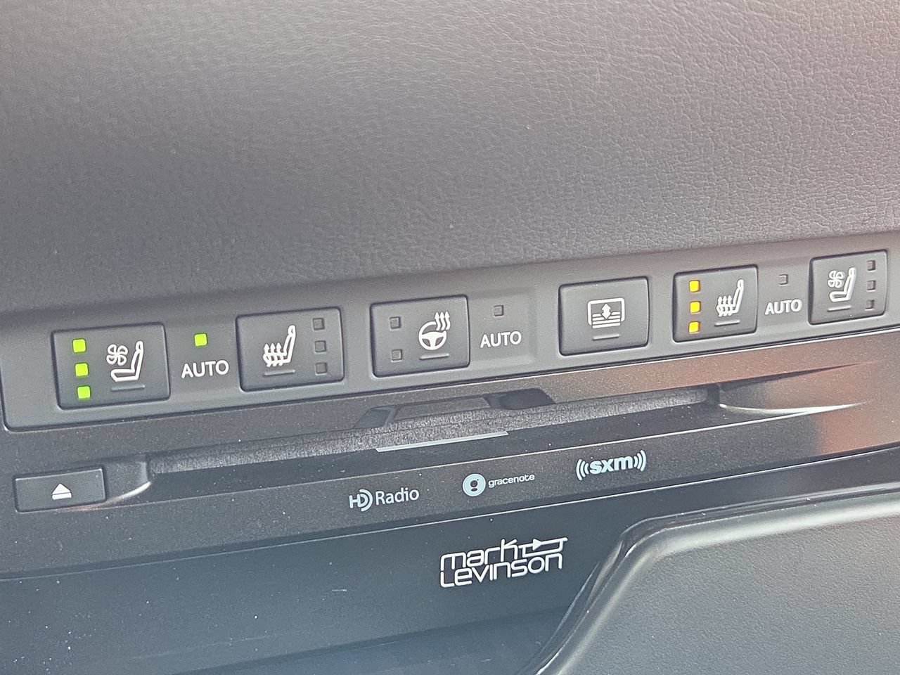 Used 2020 Lexus ES 350 w/ Accessory Package 2 FWD image 44