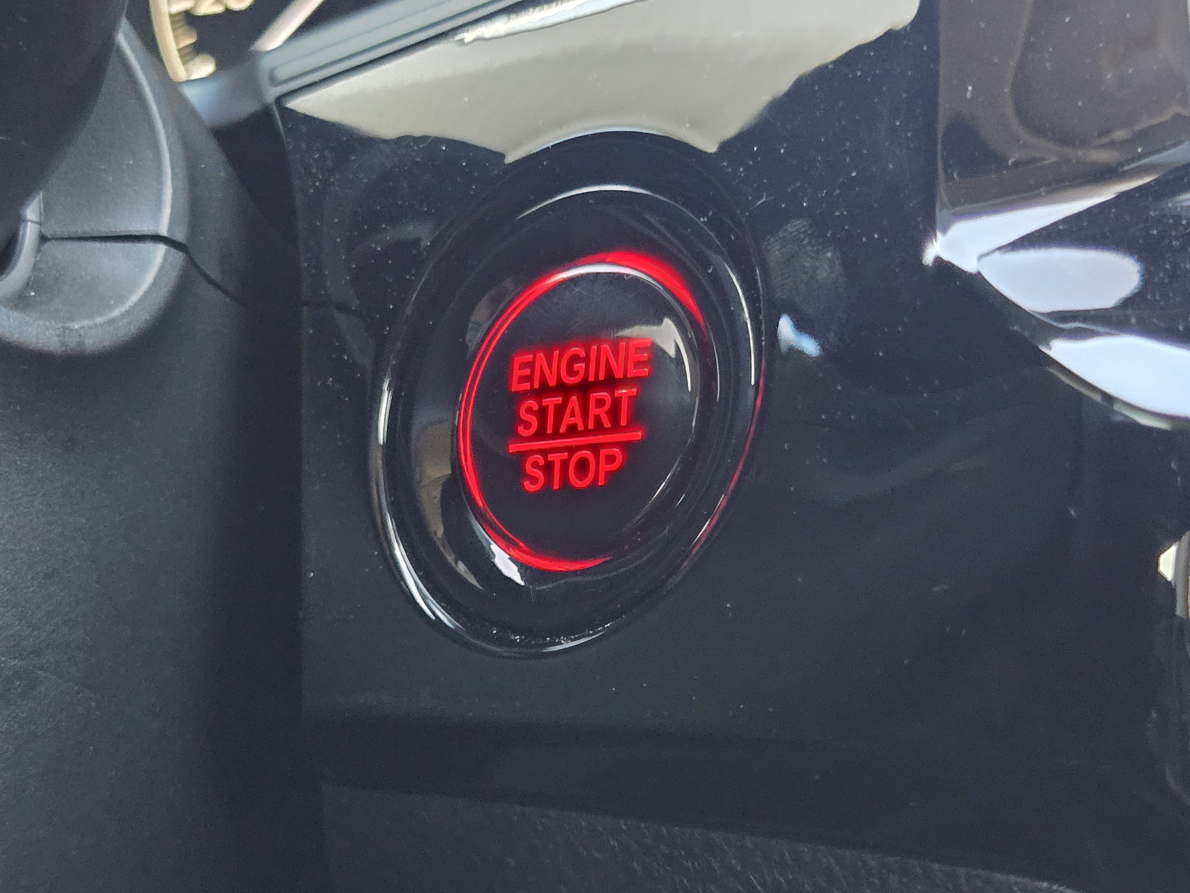 Certified 2026 Honda Civic LX image 21