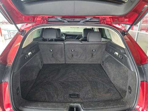 Used 2023 Buick Envision Preferred image 11