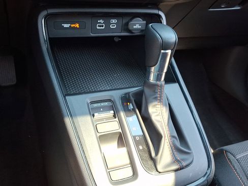 Used 2023 Honda CR-V Sport image 14