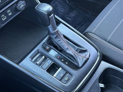 Used 2023 Honda CR-V Sport image 21