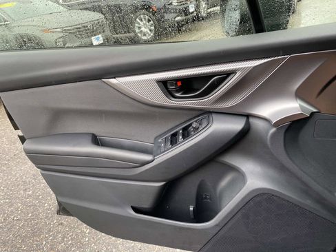 Used 2023 Subaru WRX image 20