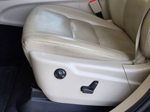 Used 2022 Jeep Grand Cherokee Limited RWD image 13