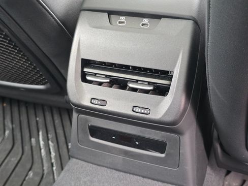 Certified 2025 Audi A5 2.0T Premium w/ Premium Plus AWD/4WD image 33