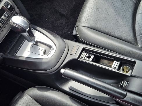 Used 2007 Porsche Boxster image 18