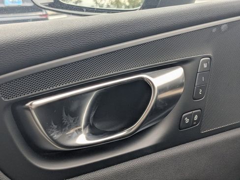 New 2026 Volvo XC60 B5 Plus w/ Protection Package Premier image 30