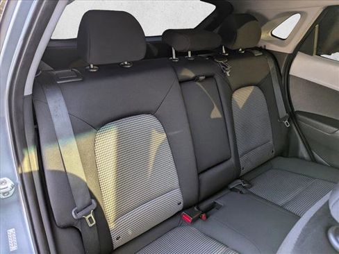 Used 2020 Hyundai Kona SEL image 15