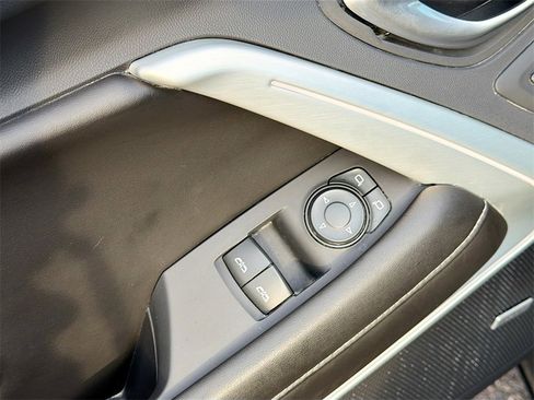 Used 2022 Chevrolet Camaro SS image 17