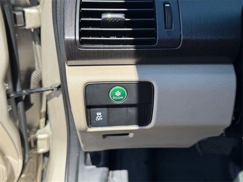 Used 2014 Honda Accord EX image 18